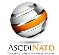 ASCDI Logo